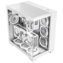 Obudowa Antec C8 Biała Full Tower