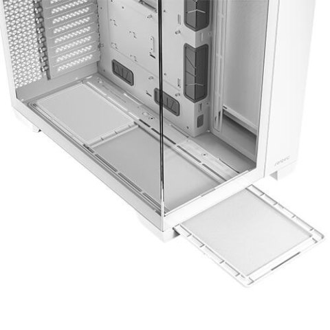 Obudowa Antec C8 Biała Full Tower
