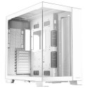 Obudowa Antec C8 Biała Full Tower