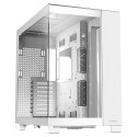 Obudowa Antec C8 Biała Full Tower