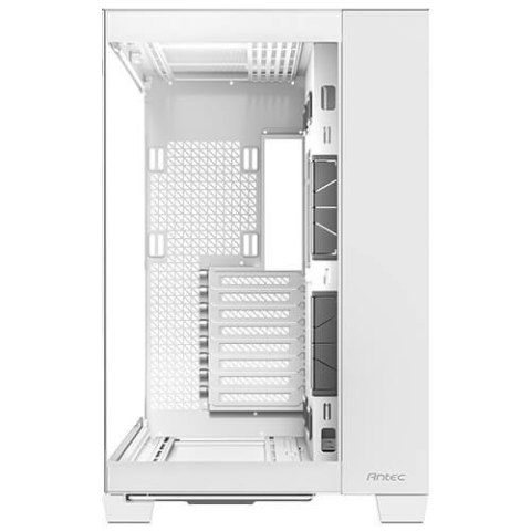 Obudowa Antec C8 Biała Full Tower