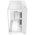 Obudowa Antec C8 Biała Full Tower