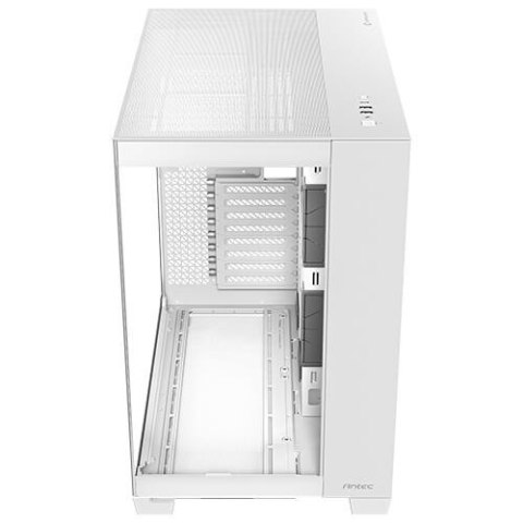 Obudowa Antec C8 Biała Full Tower