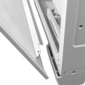 Obudowa Antec C8 Biała Full Tower