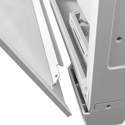 Obudowa Antec C8 Biała Full Tower