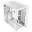 Obudowa Antec C8 Biała Full Tower