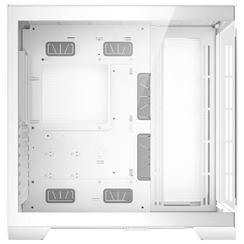 Obudowa Antec C8 Biała Full Tower