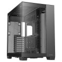 Obudowa Antec C8 Full Tower Black