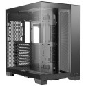 Obudowa Antec C8 Full Tower Black