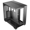 Obudowa Antec C8 Full Tower Black