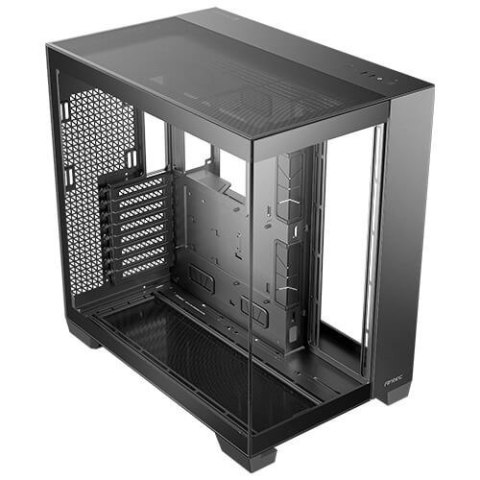 Obudowa Antec C8 Full Tower Black