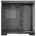 Obudowa Antec C8 Full Tower Black