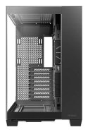 Obudowa Antec C8 Full Tower Black