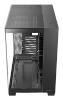 Obudowa Antec C8 Full Tower Black