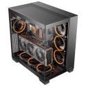 Obudowa Antec C8 Full Tower Black