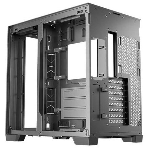 Obudowa Antec C8 Full Tower Black