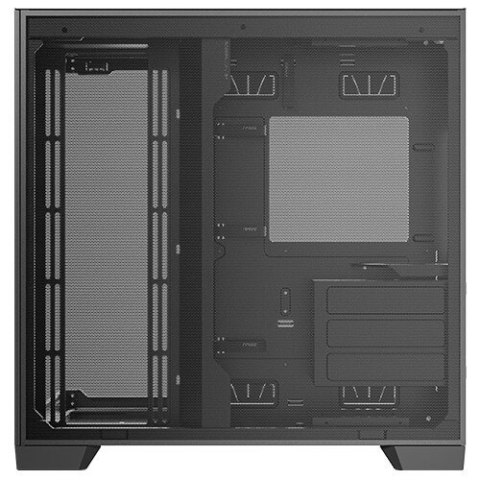 Obudowa Antec C8 Full Tower Black