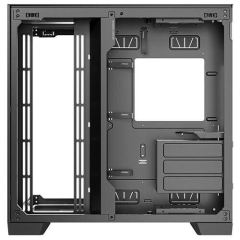 Obudowa Antec C8 Full Tower Black