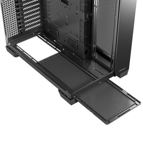 Obudowa Antec C8 Full Tower Black