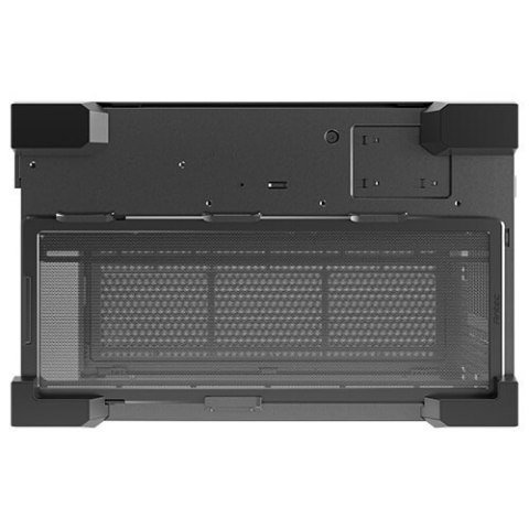 Obudowa Antec C8 Full Tower Black