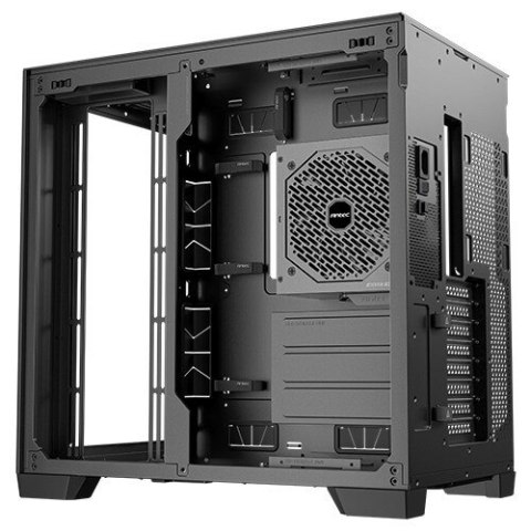 Obudowa Antec C8 Full Tower Black