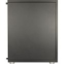 Obudowa Inter-Tech Geh Mini IPC NAS-8 ITX, Micro-ATX, ATX 240x295x362