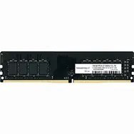 Pamięć RAM DDR4 2666MHz 16GB Innovation IT CL19-19-19