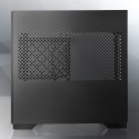 RAIJINTEK PAEAN Mini Mini Tower Czarny
