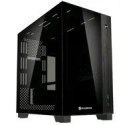 RAIJINTEK PAEAN Mini Mini Tower Czarny