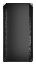 Sharkoon MK2 Micro Tower Czarny