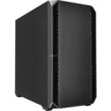 Sharkoon MK2 Micro Tower Czarny