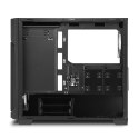 Sharkoon V1000 RGB Micro Tower Czarny