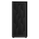 Sharkoon VK2 Full Tower Czarny