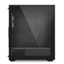 Sharkoon VK2 Full Tower Czarny