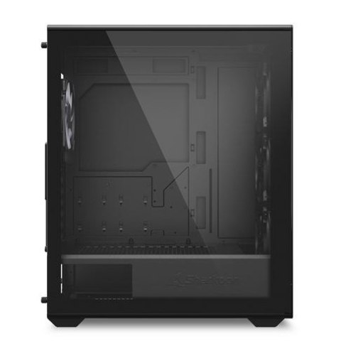 Sharkoon VK2 Full Tower Czarny
