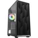 Sharkoon VK2 Full Tower Czarny