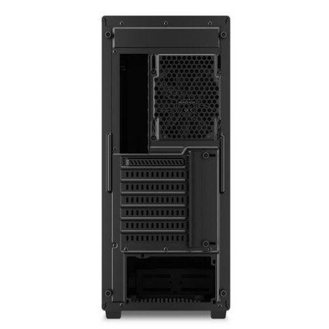 Sharkoon VK3 Full Tower Czarny