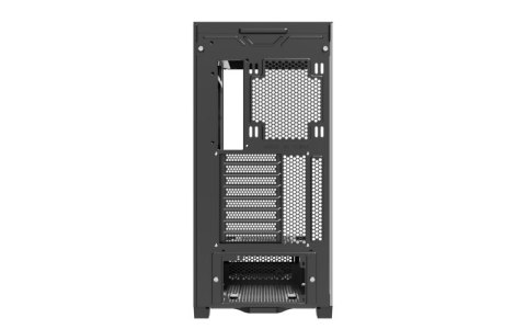 Xilence XG171 Midi Tower Czarny