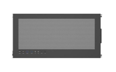 Xilence XG171 Midi Tower Czarny