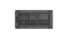 Xilence XG171 Midi Tower Czarny