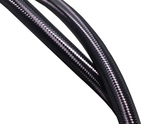 Xilence Performance A+ LiQuRizer LQ240 Procesor Chłodnica cieczy all-in-one 12 cm Czarny