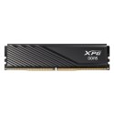 ADATA Lancer Blade moduł pamięci 32 GB 2 x 16 GB DDR5 6000 Mhz Korekcja ECC