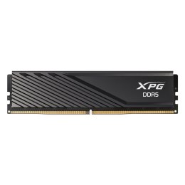 ADATA Lancer Blade moduł pamięci 32 GB 2 x 16 GB DDR5 6000 Mhz Korekcja ECC