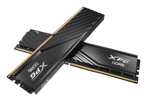 ADATA Lancer Blade moduł pamięci 32 GB 2 x 16 GB DDR5 6000 Mhz Korekcja ECC