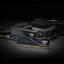 ADATA Lancer Blade moduł pamięci 32 GB 2 x 16 GB DDR5 6000 Mhz Korekcja ECC