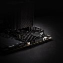 ADATA Lancer Blade moduł pamięci 32 GB 2 x 16 GB DDR5 6000 Mhz Korekcja ECC