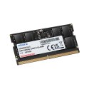 ADATA Premier moduł pamięci 16 GB 1 x 16 GB DDR5 262-pin SO-DIMM Korekcja ECC