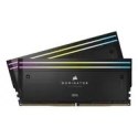 Corsair Vengeance RGB CMHC48GX5M2X8000C38 moduł pamięci 48 GB 2 x 24 GB DDR5 8000 MT/s 288-pin DIMM