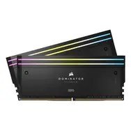 Corsair Vengeance RGB CMHC48GX5M2X8000C38 moduł pamięci 48 GB 2 x 24 GB DDR5 8000 MT/s 288-pin DIMM