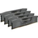 DDR5 64GB PC 5600 CL36 CORSAIR ZESTAW (4x16GB) VENGEANCE Szary sprzedaż detaliczna